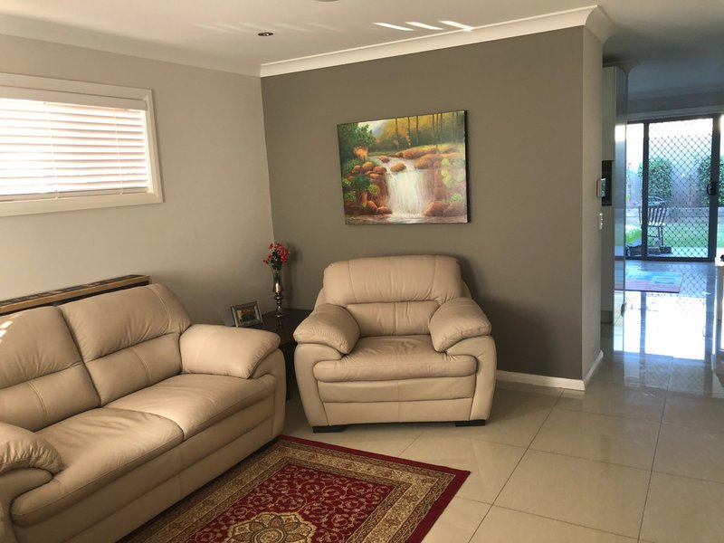 Photo - 6/570 Sunnyholt Road, Stanhope Gardens NSW 2768 - Image 4