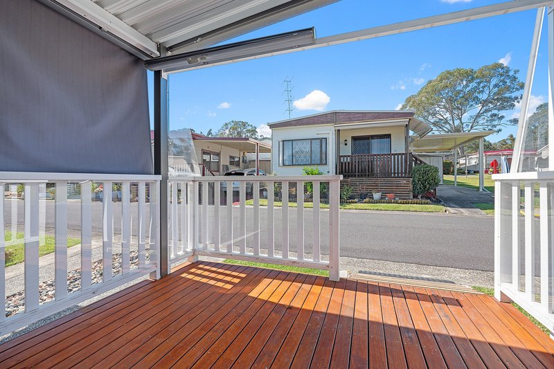 Photo - 65/71 Ruttleys Road, Wyee NSW 2259 - Image 11