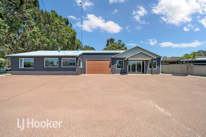 6571 West Swan Road, West Swan WA 6055