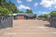 Photo - 6571 West Swan Road, West Swan WA 6055 - Image 2