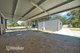 Photo - 6571 West Swan Road, West Swan WA 6055 - Image 21