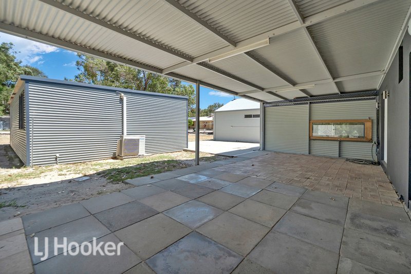 Photo - 6571 West Swan Road, West Swan WA 6055 - Image 22