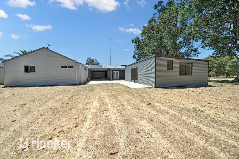 Photo - 6571 West Swan Road, West Swan WA 6055 - Image 25