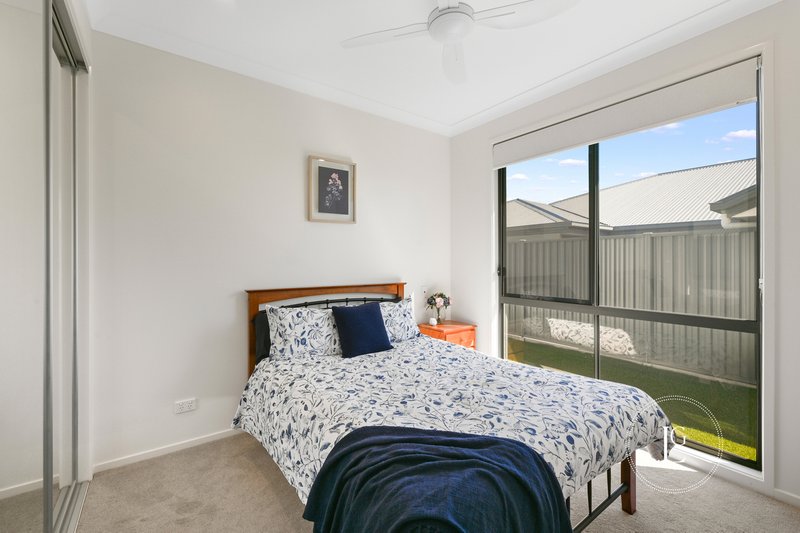 Photo - 65/75 Highgrove Drive, Highfields QLD 4352 - Image 7