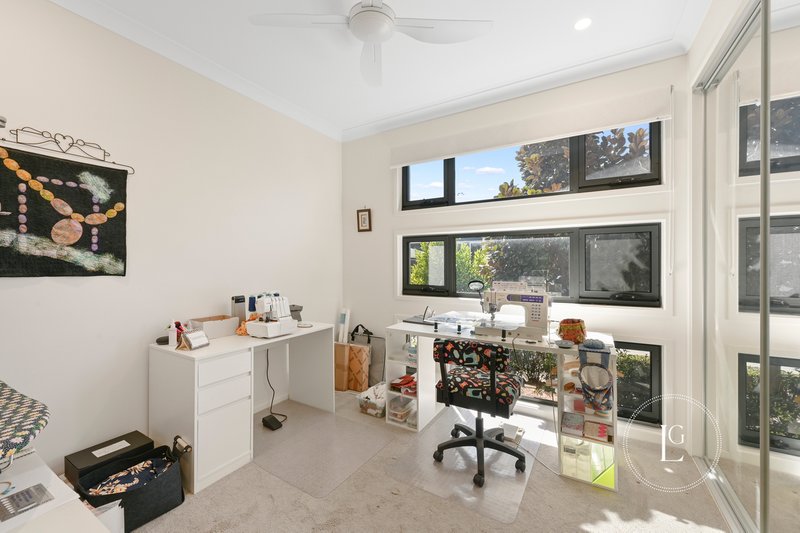 Photo - 65/75 Highgrove Drive, Highfields QLD 4352 - Image 9