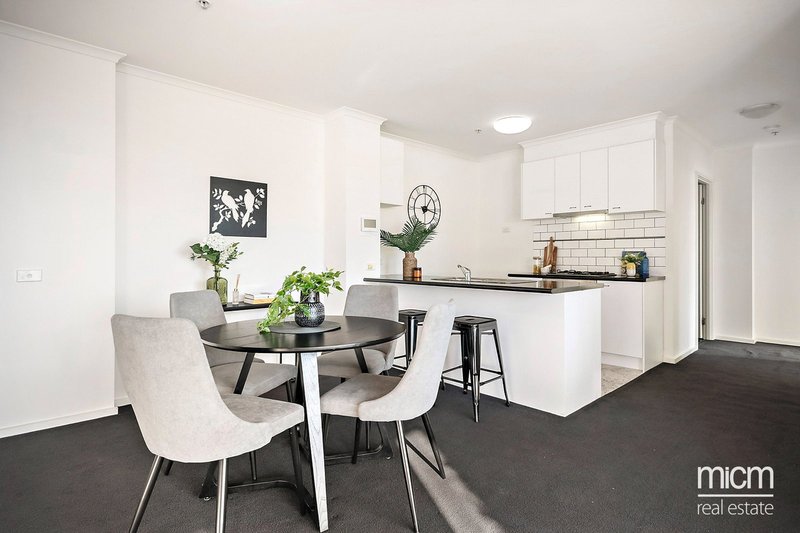 Photo - 65/79 Whiteman Street, Southbank VIC 3006 - Image 3