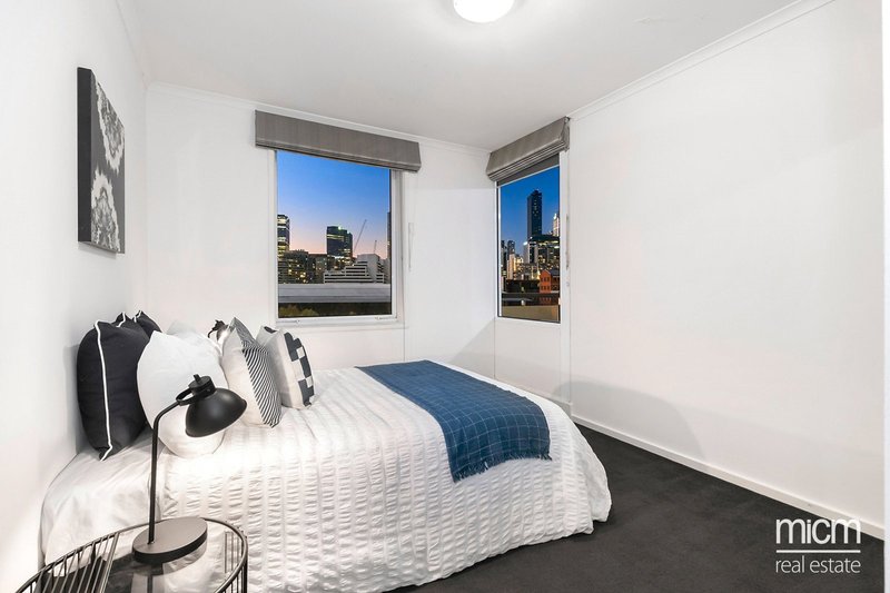 Photo - 65/79 Whiteman Street, Southbank VIC 3006 - Image 7