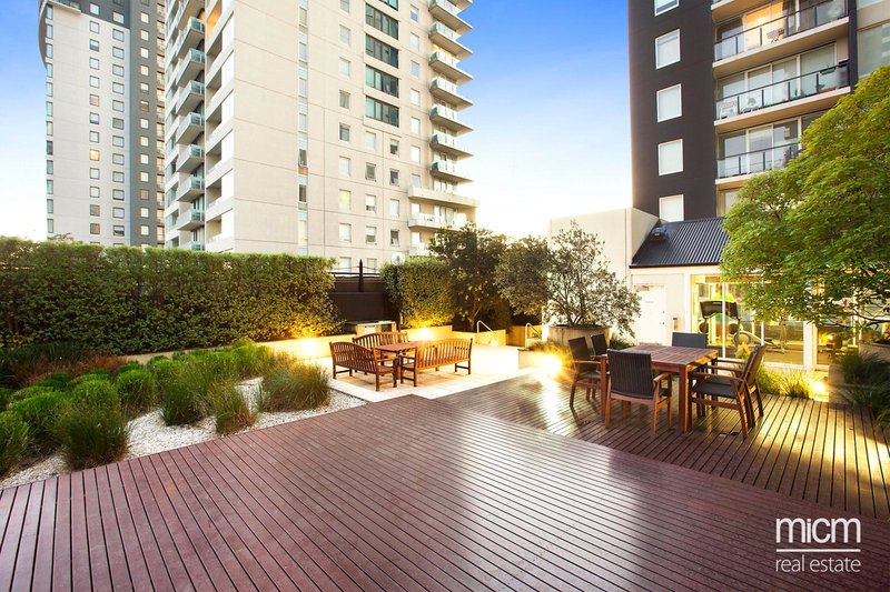 Photo - 65/79 Whiteman Street, Southbank VIC 3006 - Image 12