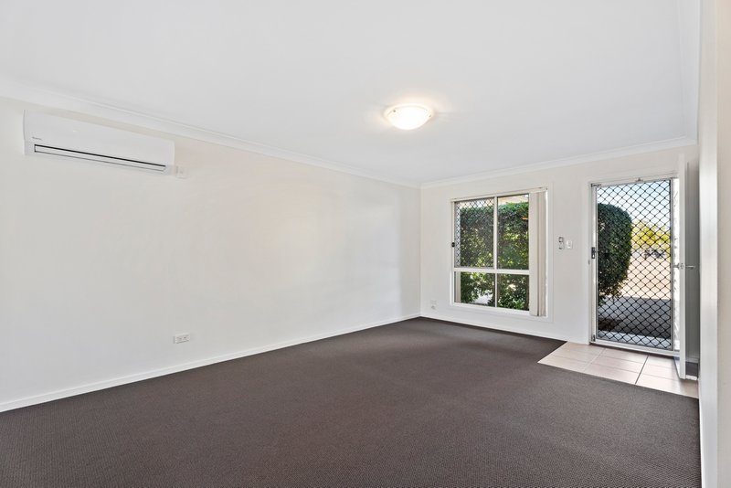 Photo - 6/58-60 River Hills Road, Eagleby QLD 4207 - Image 7