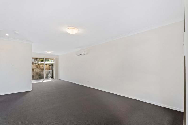 Photo - 6/58-60 River Hills Road, Eagleby QLD 4207 - Image 8