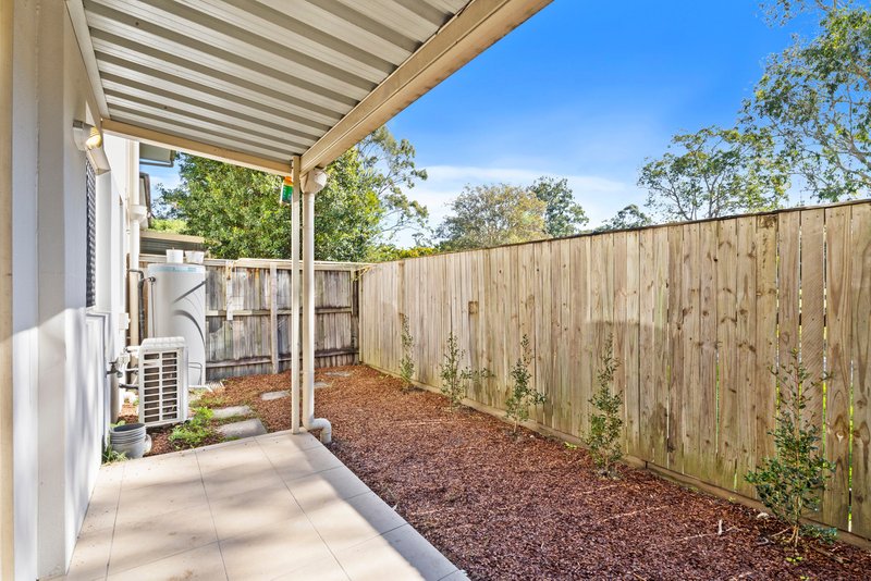 Photo - 6/58-60 River Hills Road, Eagleby QLD 4207 - Image 14