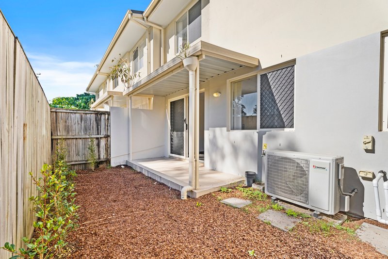 Photo - 6/58-60 River Hills Road, Eagleby QLD 4207 - Image 15