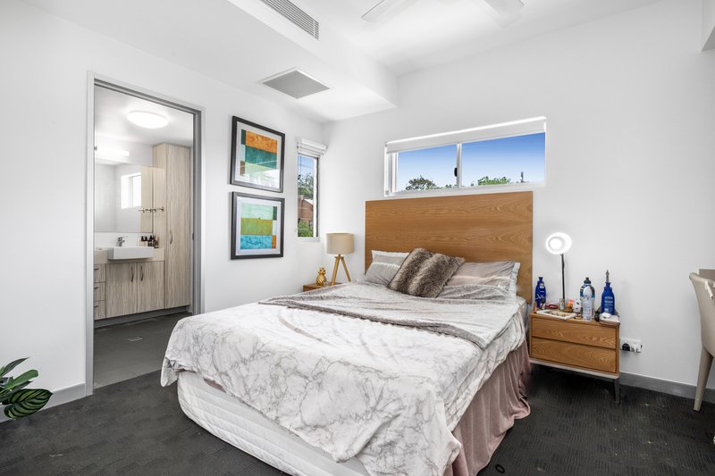 Photo - 6/58 Durham Street, St Lucia QLD 4067 - Image 6