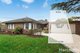 Photo - 658 Ferntree Gully Road, Wheelers Hill VIC 3150 - Image 1