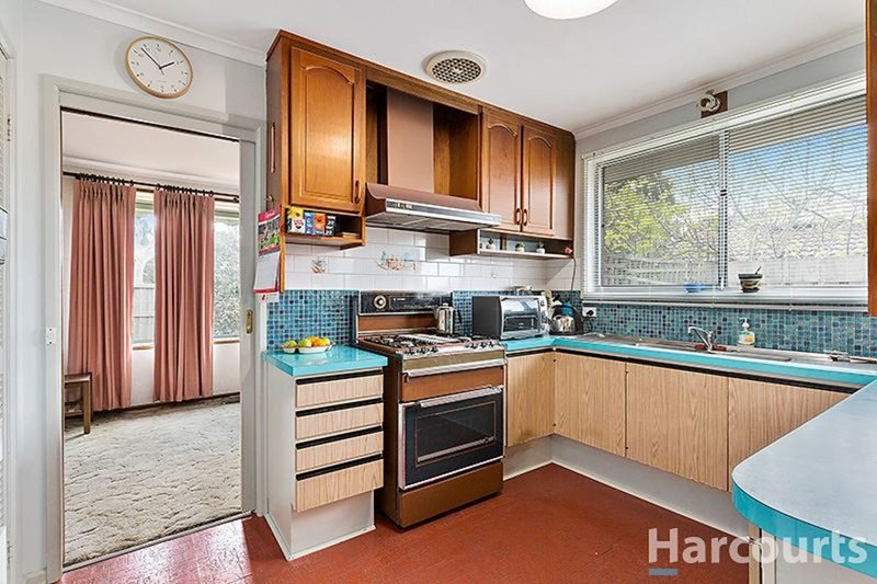 Photo - 658 Ferntree Gully Road, Wheelers Hill VIC 3150 - Image 3