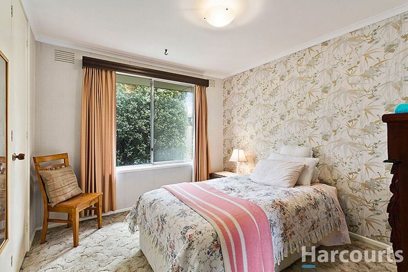 Photo - 658 Ferntree Gully Road, Wheelers Hill VIC 3150 - Image 5