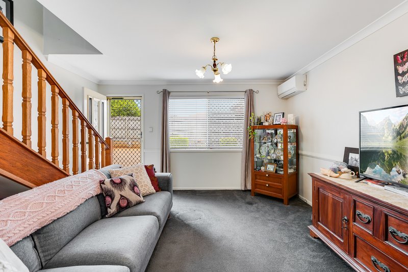 Photo - 6/58 Gordon Avenue, Newtown QLD 4350 - Image 3