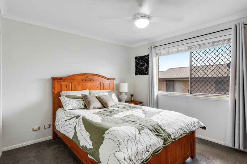 Photo - 6/58 Gordon Avenue, Newtown QLD 4350 - Image 5