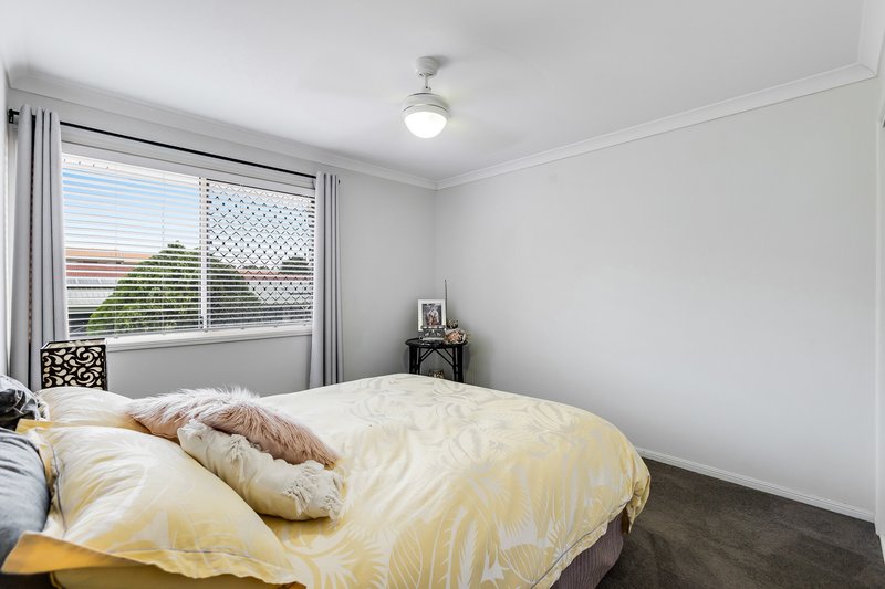 Photo - 6/58 Gordon Avenue, Newtown QLD 4350 - Image 7