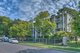 Photo - 65/8 Kathleen Avenue, Maylands WA 6051 - Image 1