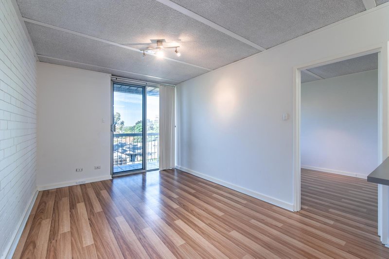 Photo - 65/8 Kathleen Avenue, Maylands WA 6051 - Image 2
