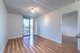 Photo - 65/8 Kathleen Avenue, Maylands WA 6051 - Image 2