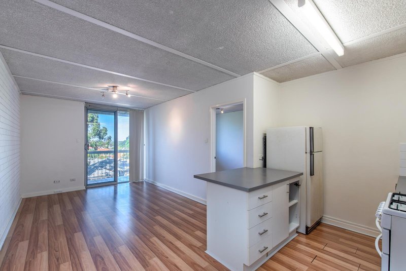 Photo - 65/8 Kathleen Avenue, Maylands WA 6051 - Image 3