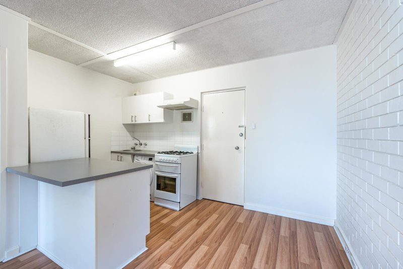 Photo - 65/8 Kathleen Avenue, Maylands WA 6051 - Image 4