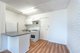 Photo - 65/8 Kathleen Avenue, Maylands WA 6051 - Image 4