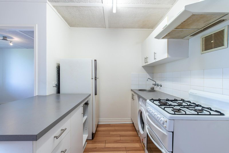Photo - 65/8 Kathleen Avenue, Maylands WA 6051 - Image 5