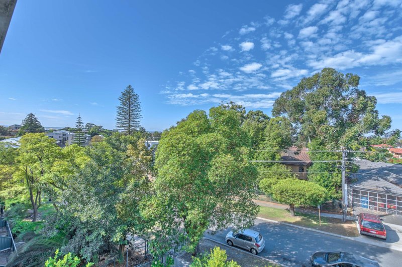 Photo - 65/8 Kathleen Avenue, Maylands WA 6051 - Image 6
