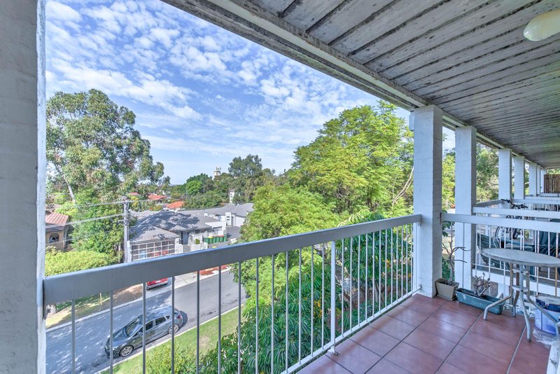 Photo - 65/8 Kathleen Avenue, Maylands WA 6051 - Image 7