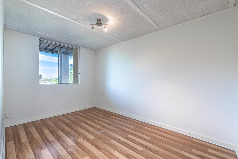 Photo - 65/8 Kathleen Avenue, Maylands WA 6051 - Image 8