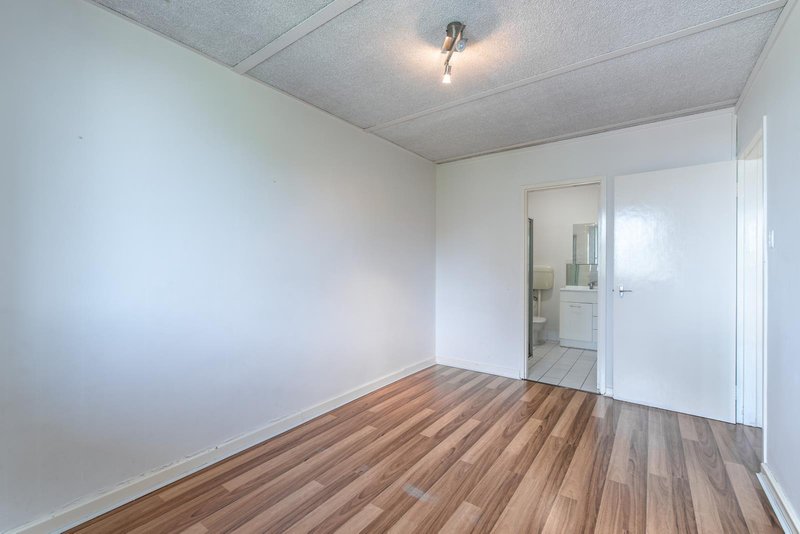 Photo - 65/8 Kathleen Avenue, Maylands WA 6051 - Image 9