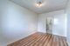 Photo - 65/8 Kathleen Avenue, Maylands WA 6051 - Image 9