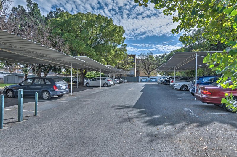Photo - 65/8 Kathleen Avenue, Maylands WA 6051 - Image 11