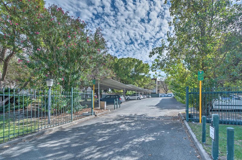 Photo - 65/8 Kathleen Avenue, Maylands WA 6051 - Image 12