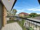 Photo - 6/58 Kent Street, Hamilton QLD 4007 - Image 2