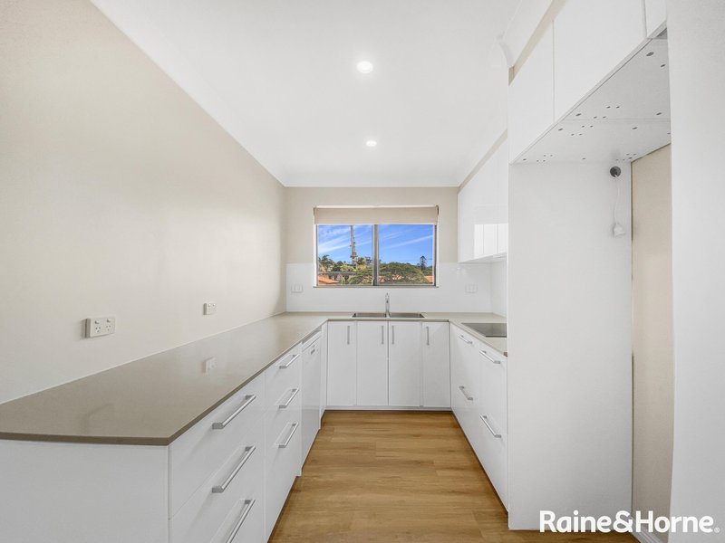 Photo - 6/58 Kent Street, Hamilton QLD 4007 - Image 3