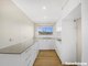 Photo - 6/58 Kent Street, Hamilton QLD 4007 - Image 3