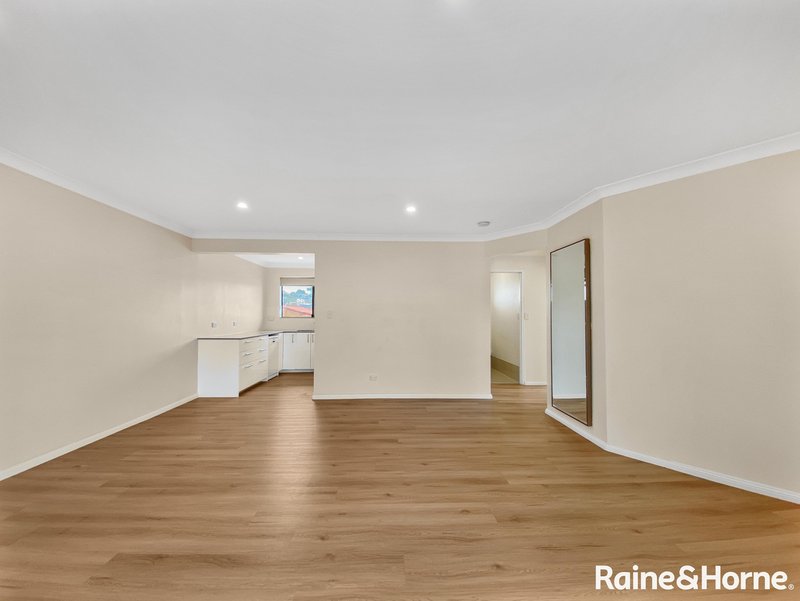 Photo - 6/58 Kent Street, Hamilton QLD 4007 - Image 4