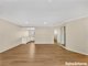 Photo - 6/58 Kent Street, Hamilton QLD 4007 - Image 4
