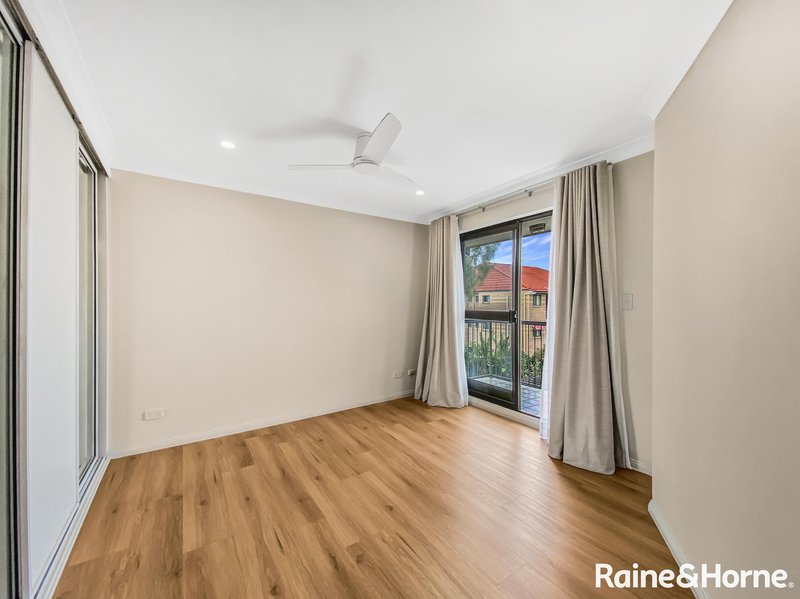 Photo - 6/58 Kent Street, Hamilton QLD 4007 - Image 5