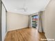 Photo - 6/58 Kent Street, Hamilton QLD 4007 - Image 5