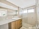 Photo - 6/58 Kent Street, Hamilton QLD 4007 - Image 6