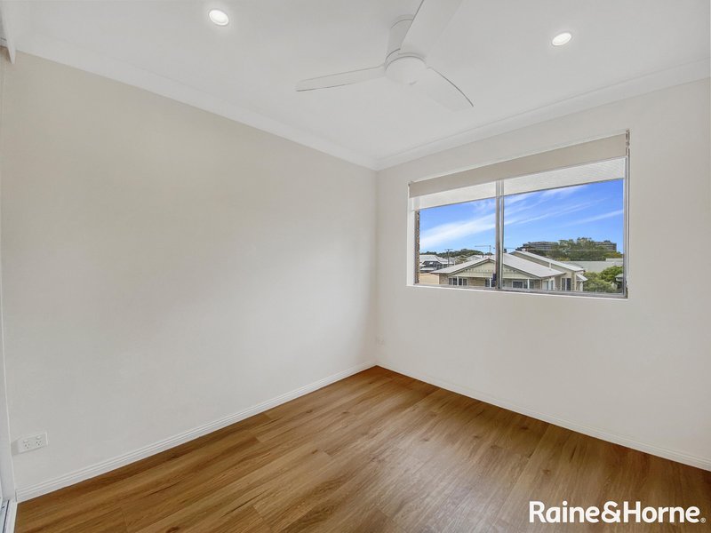 Photo - 6/58 Kent Street, Hamilton QLD 4007 - Image 7