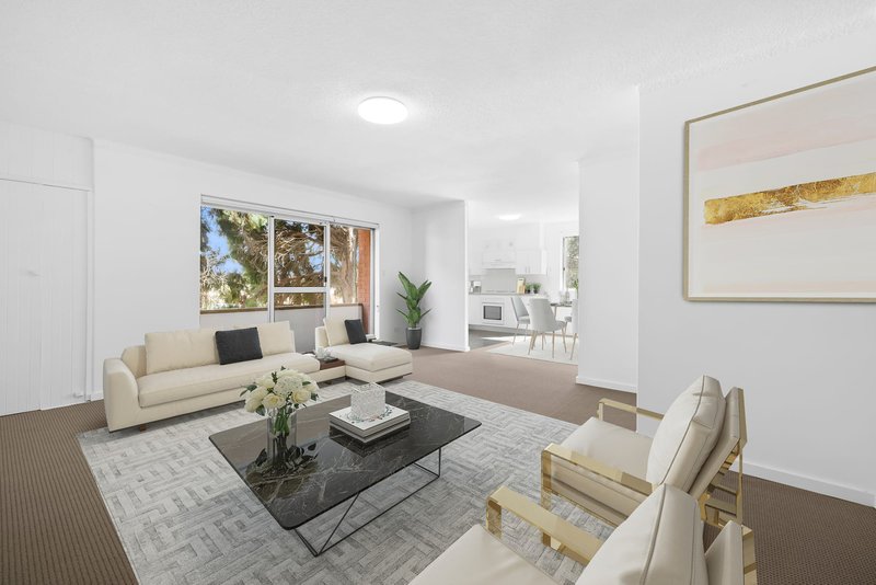 Photo - 6/58 Kings Road, Five Dock NSW 2046 - Image 1