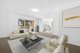 Photo - 6/58 Kings Road, Five Dock NSW 2046 - Image 1