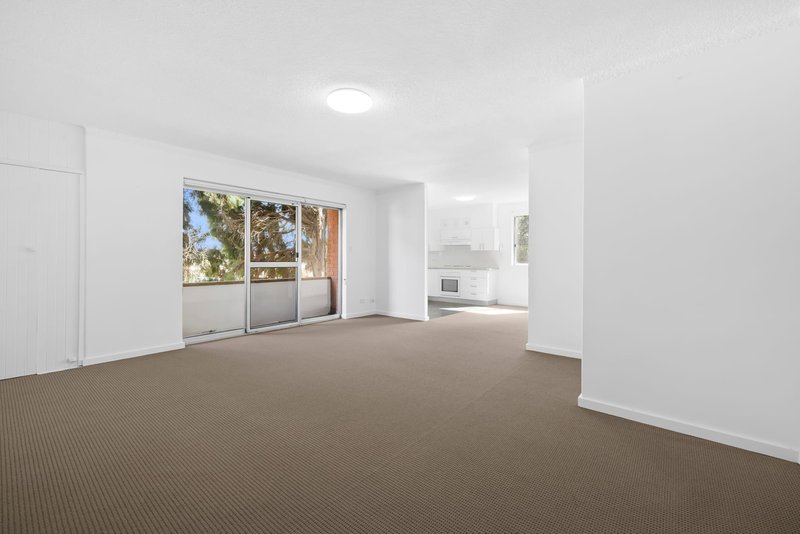 Photo - 6/58 Kings Road, Five Dock NSW 2046 - Image 2