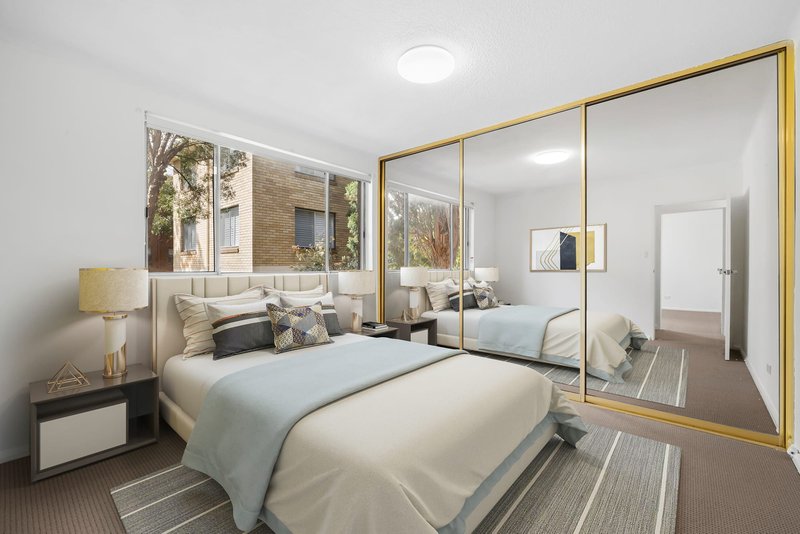 Photo - 6/58 Kings Road, Five Dock NSW 2046 - Image 3